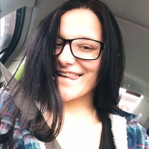 Meet your Posher, Zowie